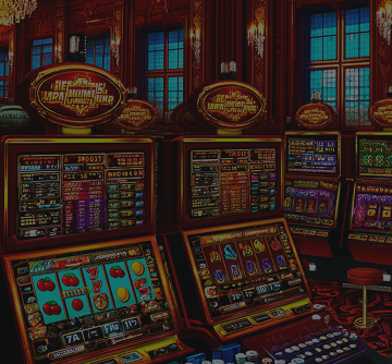 Mega Joker